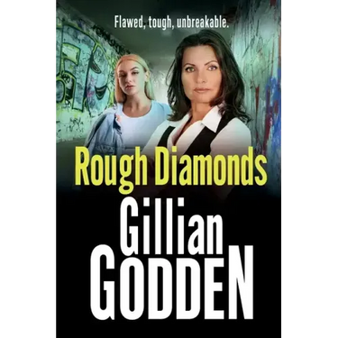 Rough Diamonds