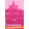 Leviathan