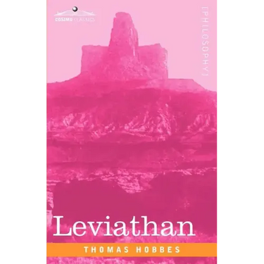 Leviathan