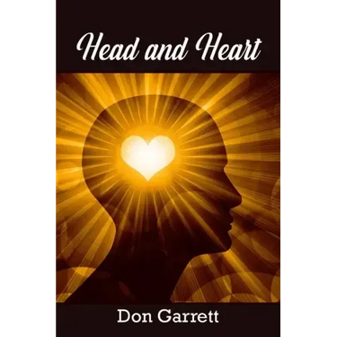Head and Heart
