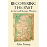 Recovering the Past
