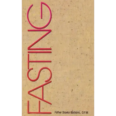 Fasting