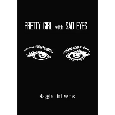 Pretty Girl with Sad Eyes