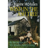 Wind in the Ash Tree