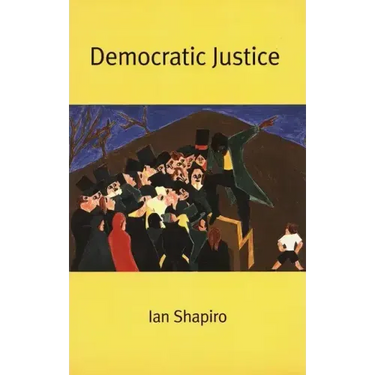 Democratic Justice