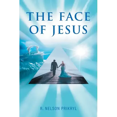 The Face of Jesus