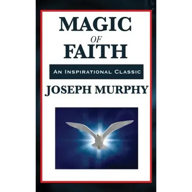 Magic of Faith
