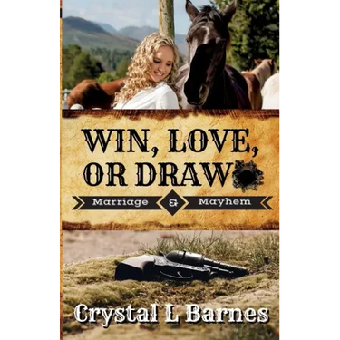 Win, Love, or Draw