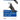 Automating System Administration with Perl