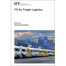 Its for Freight Logistics