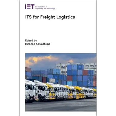 Its for Freight Logistics