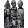 The Overcome a Black Passover