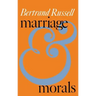 Marriage and Morals