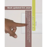 UTAH JOURNEYMAN ELECTRICIAN LICENSE Exam ExamFOCUS Study Notes & Review Questions