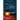 Between Worlds 3: The First Step (large print)
