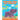 Coloring Book for Toddlers: Coloring Book 3 Years Old