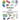 English-Dari School Children's Bilingual Picture Dictionary