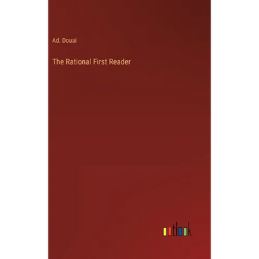The Rational First Reader