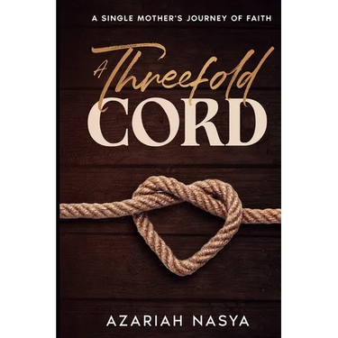 A Threefold Cord