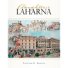 Daughter of Laharna
