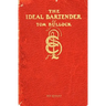 The Ideal Bartender 1917 Reprint