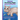 Waleed the Skinny Hippo Kiboko Mwembamba: A Bilingual Fable in English and Swahili