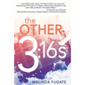 The Other Three Sixteens