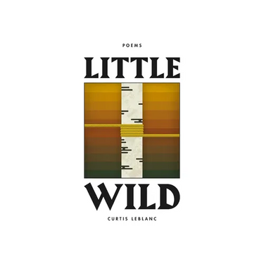 Little Wild