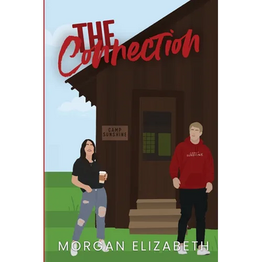 The Connection