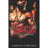 Seduced By a Heartbreaker: A Miami Scandal