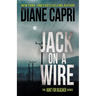 Jack on a Wire: The Hunt for Jack Reacher Series