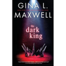 The Dark King