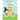 Can a Frog Catch a Pumpkin: A Halloween Adventure