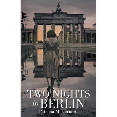 Two Nights in Berlin