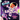 The Adventures of Austyn: A Journey to Space
