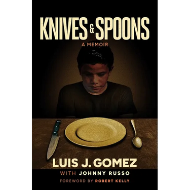 Knives & Spoons