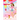 Rainbow Magic Special Edition: Juliet the Valentine Fairy