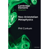 Neo-Aristotelian Metaphysics