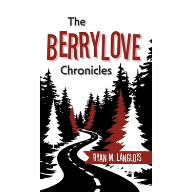 The Berrylove Chronicles
