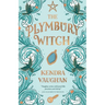 The Plymbury Witch