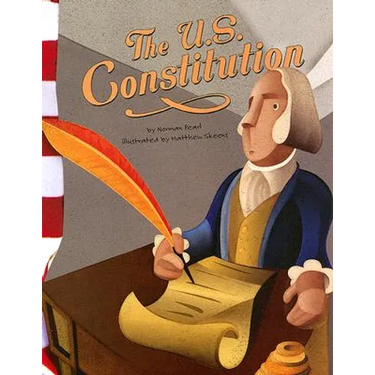 The U.S. Constitution