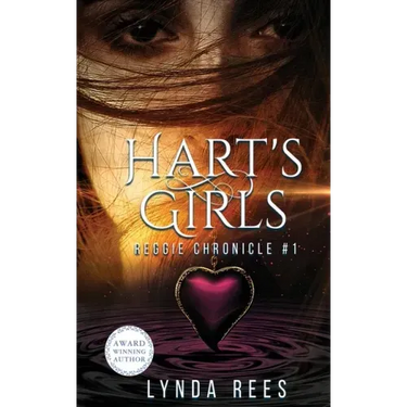 Hart's Girls