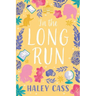 In the Long Run