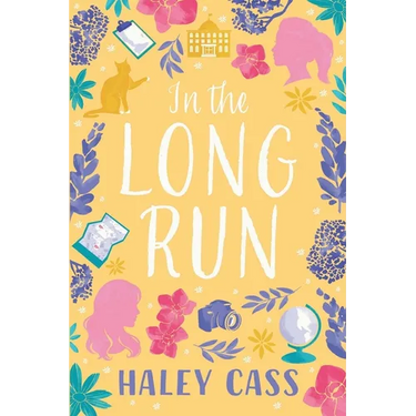 In the Long Run