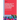 Rapport and the Discursive Co-Construction of Social Relations in Fieldwork Encounters