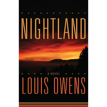 Nightland
