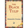The Black Tulip