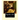 Popular tales. By: Maria Edgeworth, and By: Richard Lovell Edgeworth: (Story collections), Volume II.