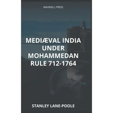 Mediæval India
