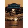 Lake of the Ozarks: Vintage Vacation Paradise